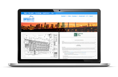 International Code Council