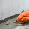 MCI-2039 High Performance Horizontal Repair Mortar