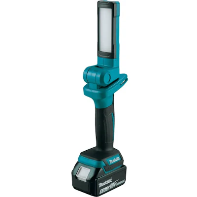 Makita