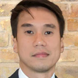 Michael Cheng Temporary