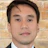 Michael Cheng Temporary Headshot