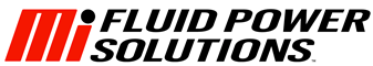 Motion Fluid Power