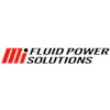 Motion Fluid Power