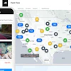 The partnership will connect Motive's Automated Operations Platform with Navistar’s OnCommand Connection telematics and Advanced Remote Diagnostics solutions.