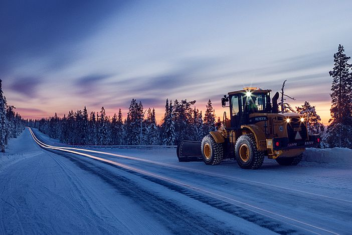 Nokian