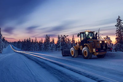 Nokian
