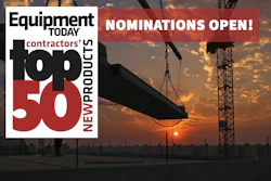 Nominations Open Will Fix For Enl