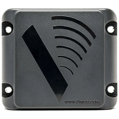 Sensata Technologies