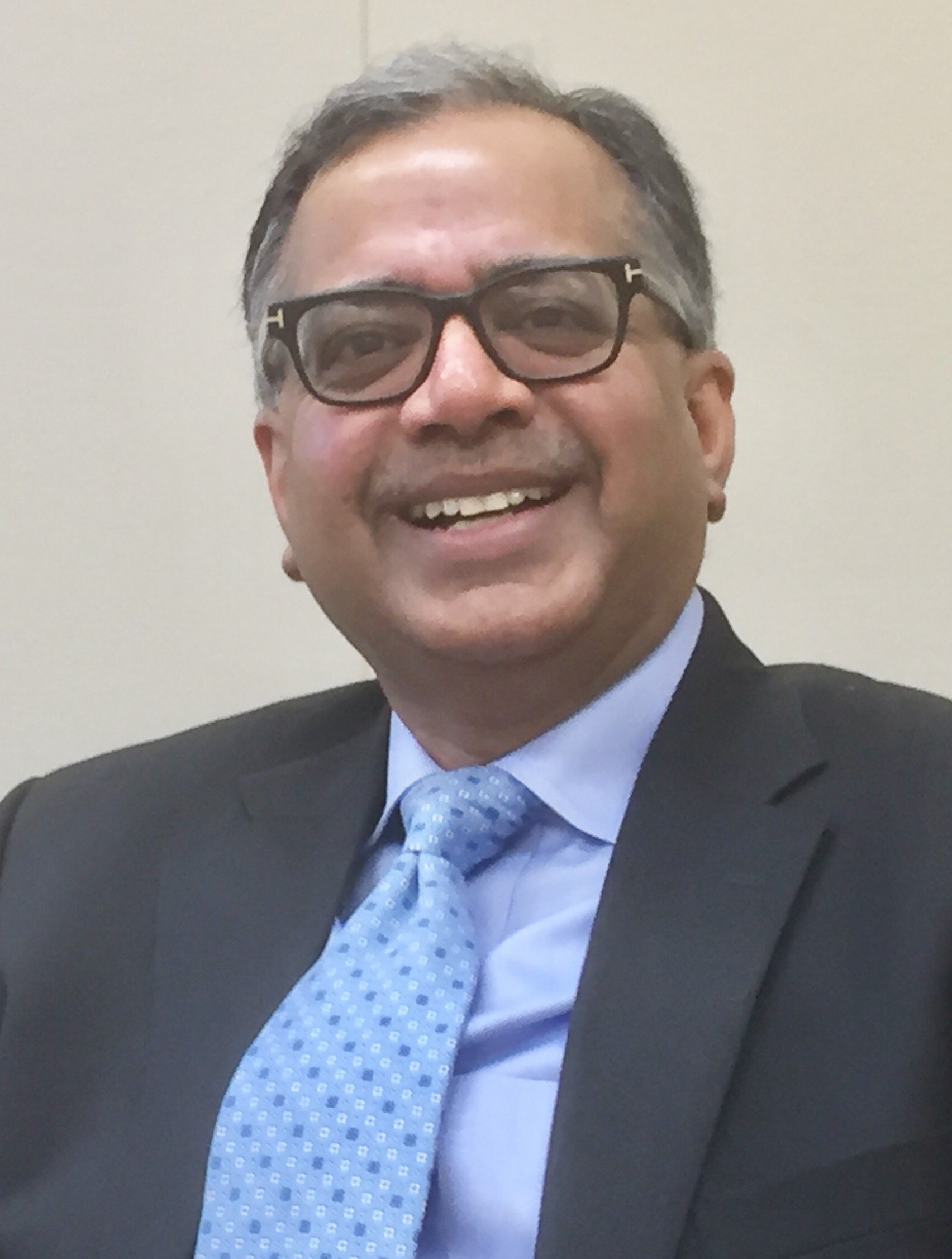 Rakesh Gupta Bi Berk