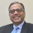Rakesh Gupta Bi Berk Headshot