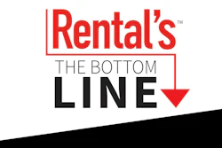 Rental Bottom Line Image