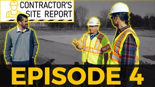 S1 e4 Thumbnail