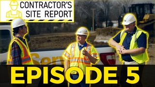 S1 e5 Thumbnail