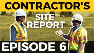 S1 e6 Thumbnail