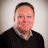 Steve Nendick Headshot