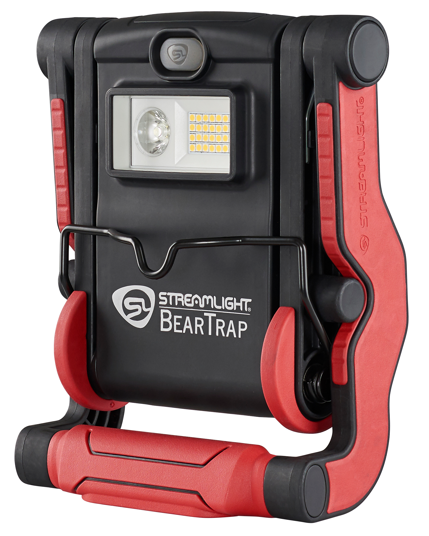 Streamlight
