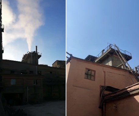3 Ways the Central Asia Cement Industry Is Addressing Sustainability