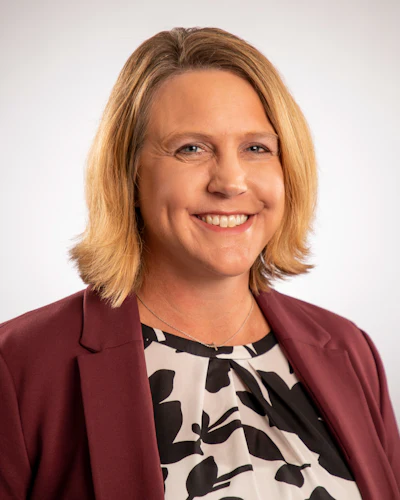 Vermeer Mindi Vanden Bosch 2019 Sm