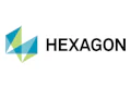 Hexagon develops laser scanner hardware and software for on-field data capturing applications.
