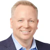 Joe Boyle, Chief Executive Officer, TURCE Software