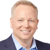 Joe Boyle, Chief Executive Officer, TURCE Software