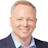 Joe Boyle, Chief Executive Officer, TURCE Software Headshot