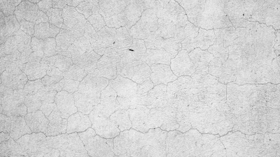 Hot Weather Concreting Best Practices