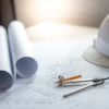 Even companies that are profitable on paper can be crippled if they can’t collect payments promptly.