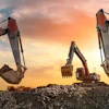 Adobe Stock 239261699 Excavator Abc Dstock