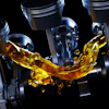 The program provides insight into the performance trends of equipment, as fluids analysis explains the engine’s performance level over time.
