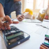 With so many industry-wide challenges, it is imperative for general contractors to retain the subcontractors they work with.