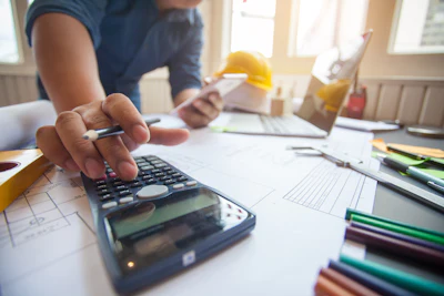 With so many industry-wide challenges, it is imperative for general contractors to retain the subcontractors they work with.