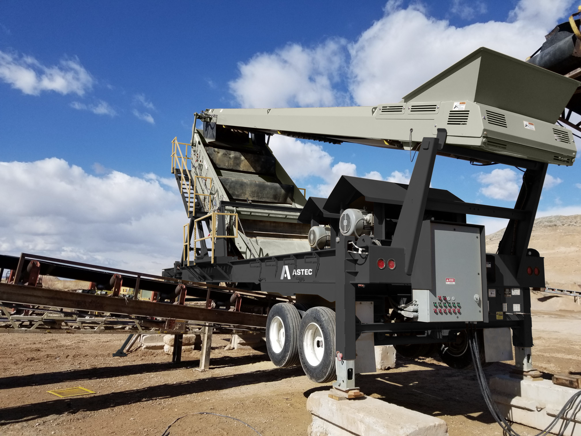 Astec Ptsc2818 Vm