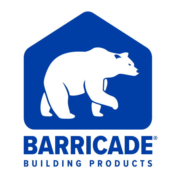 Bbp Logo Dark Vertical Rgb Square