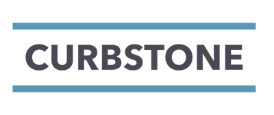 Curbstone No Stone Gray 500