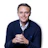 Luke Sophinos, Ceo And Founder, Course Key Headshot