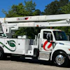 Navistar