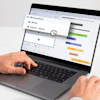 Called Gantt View, the new scheduling tool addresses construction and maintenance challenges, providing task oversight and helping meet deadlines.