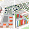 Real estate feasibility software maker received $20 million in Series A funding.