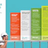One of the biggest hurdles holding many contractors back from accepting new work is having the right help. In fact, labor is a huge issue for contractors across North America.