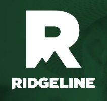 Web Capture 12 7 2022 11611 Www ridgelinelubricants com