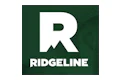 Web Capture 12 7 2022 11611 Www ridgelinelubricants com