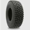 Designed for grader and loader applications, the VSWAS 23.5R25 can be used in deep snow with a tread pattern that reduces stone holdings without the need for studs or chains.