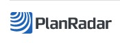 Web Capture 20 7 2022 82530 Www planradar com