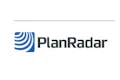 Web Capture 20 7 2022 82530 Www planradar com
