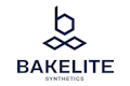 Bakelite Logo2 Bsubline Blue Rgb L