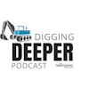 Digging Deeper Logo