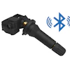 Available in both clamp-in and snap-in configurations, the new product is designed to support vehicle safety and performance for vehicle OEMs.