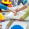 Getting a handle on time management can prevent unwanted and costly construction project delays.