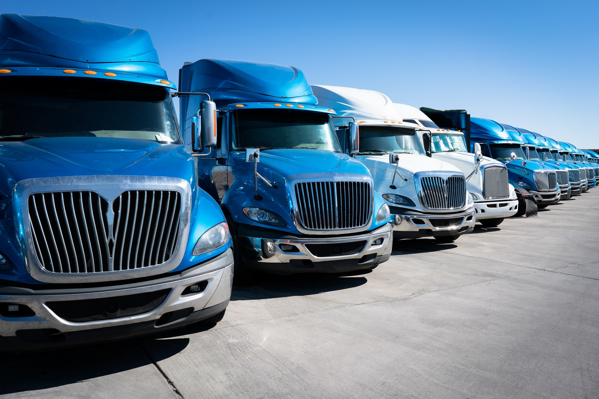 Maintenance and repair is a significant area where cost control options exist, even as price pressures remain elevated year-over-year.